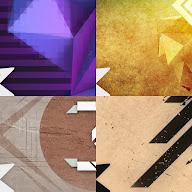 thumbnail img1x1