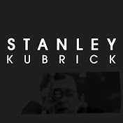 Stanley Kubrick