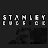 qwl-qmwUDx8-channel-avatar-Stanley Kubrick