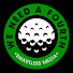 jM-YGxHiVS8-channel-avatar-We Need a Fourth and SmartLess Media