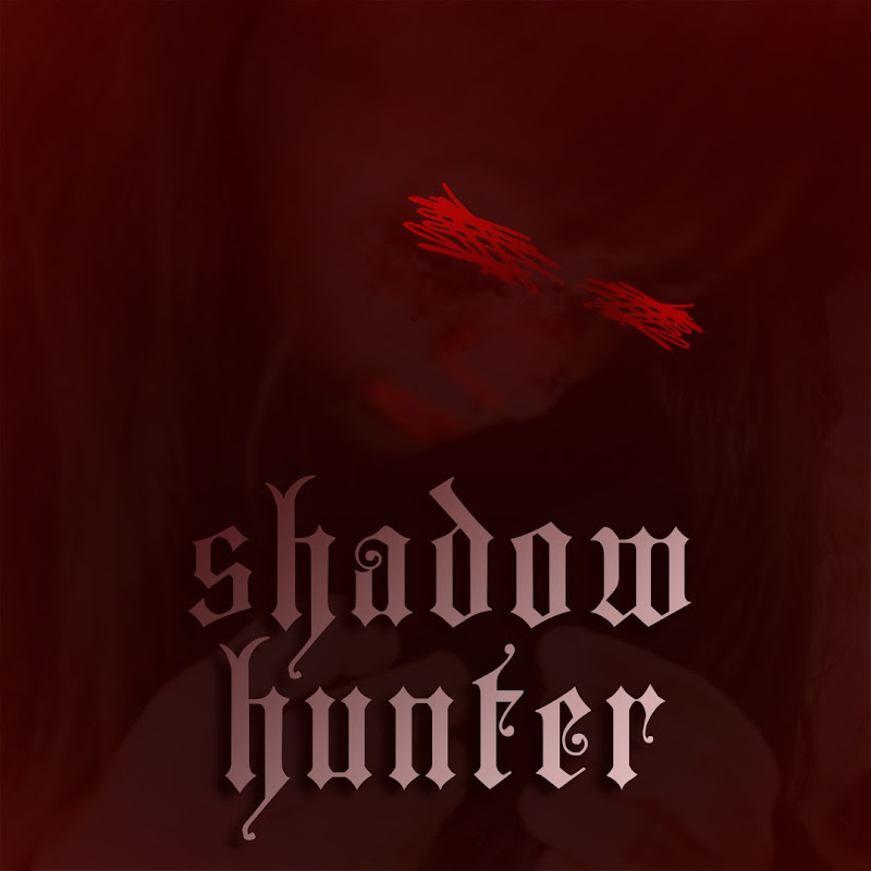 Shadow Hunter