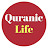 Quranic Life