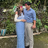 yfvFrmnihoA-channel-avatar-Indokoreancouple01