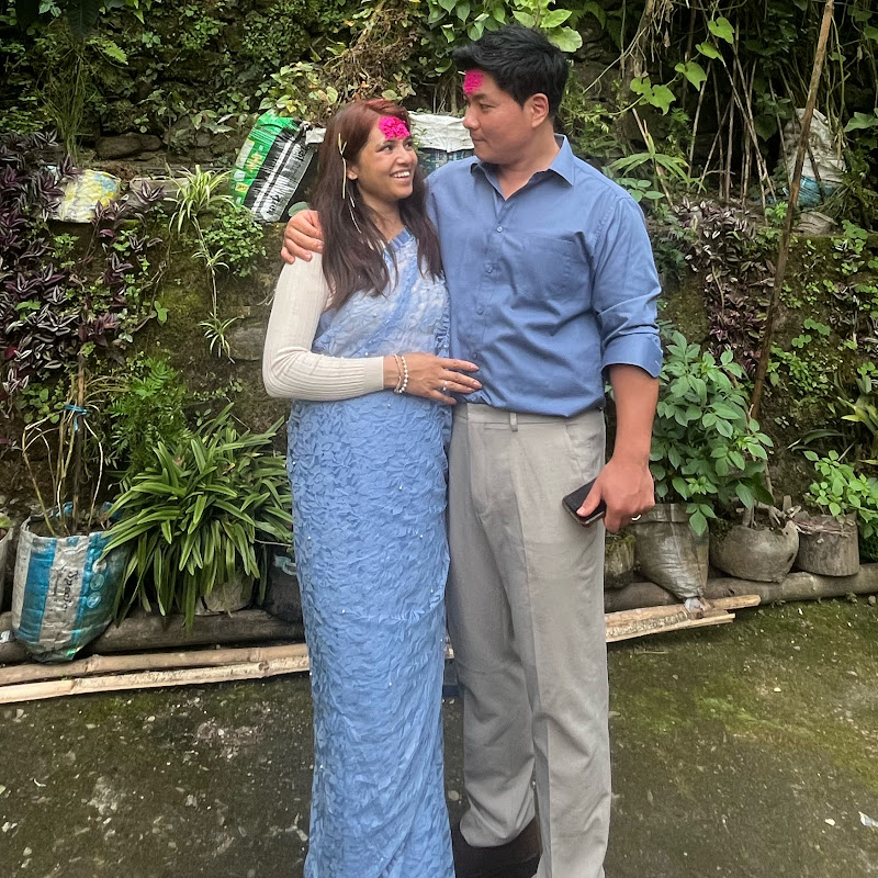 Indokoreancouple01 Logo