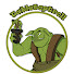 EFtS7ojGjHw-channel-avatar-Tabletoptroll