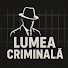 zjm2u3rY_ts-channel-avatar-LUMEA CRIMINALĂ