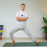 YPSAQKhKQ6s-channel-avatar-Tai Chi for Health Life