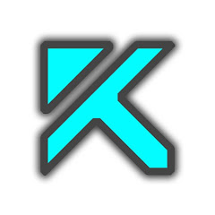 KENDI的DIY频道アイコン画像