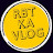 rbt ka vlog