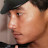 @NguyenxuanVinh-y8m