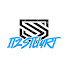 l6h7biZdQZg-channel-avatar-iTzSTU4RT