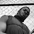 ssQNZorgQqE-channel-avatar-BIG WINZ TV