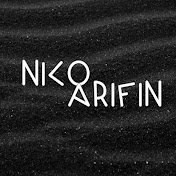 Nico Arifin