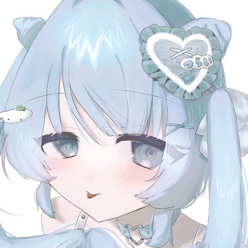 てんの くる / TennoKuruഒ
