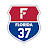 @US.Florida37