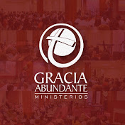 Gracia Abundante Ministerios Tampico