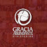 8BjCHZvKDic-channel-avatar-Gracia Abundante Ministerios Tampico