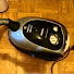 cIS4LtDUCiA-channel-avatar-Robert Waugh