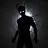 Dark Force