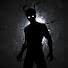 QmpJQ8bwYz0-channel-avatar-Dark Force