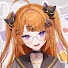 VgPBpLt4CTg-channel-avatar-轢恋森ミハル