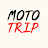 Moto Trip