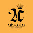 8UGxzdFQkY4-channel-avatar-NISKALA NUSANTARA