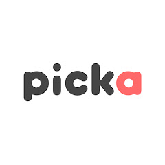 피카 Picka: 가상 시뮬레이션 메신저  net worth