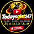 _bNHKMMAGgM-channel-avatar-Todays Gist 247