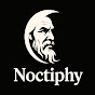 Noctiphy logo