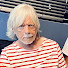 3XigzAfZ_7c-channel-avatar-Renaud Sechan 52