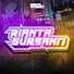 PRSZVkd8zg0-channel-avatar-Rianta Surbakti