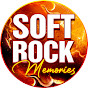 Soft Rock Memories
