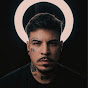 Adson Tattoo