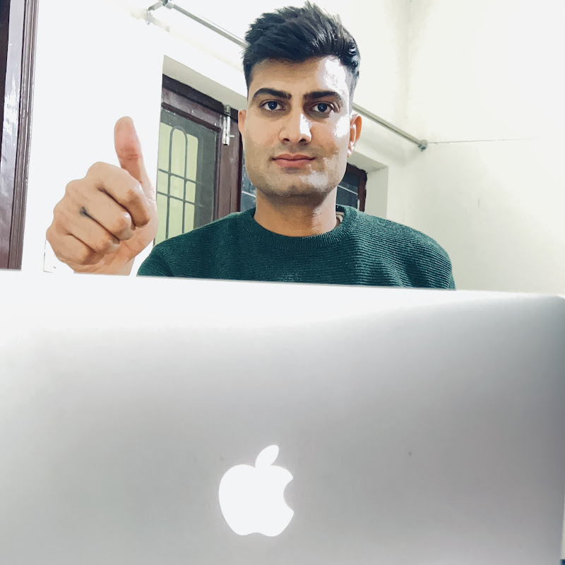 I&MAC