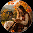 ak602pSFZZc-channel-avatar-A simple life