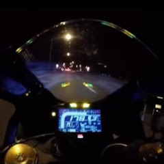 midnightrevz 
