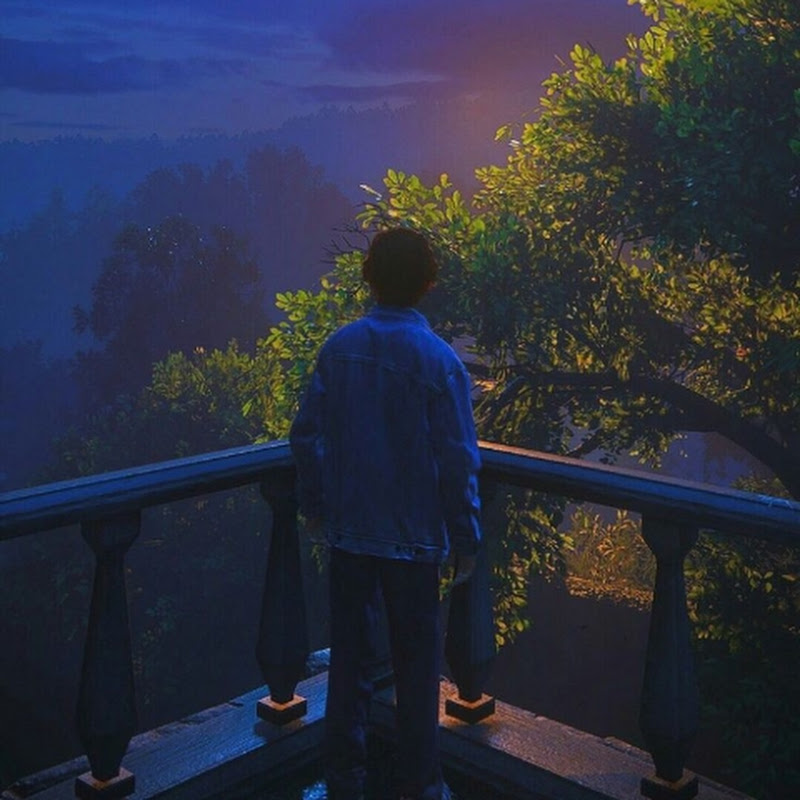 heart_strings_0