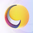 vZh2l_ch248-channel-avatar-TV Correio