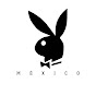 Playboy México y LATAM Image Thumbnail