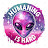 Avatar photo