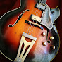 Floyd's Vintage Guitars