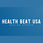 HealthBeat USA logo