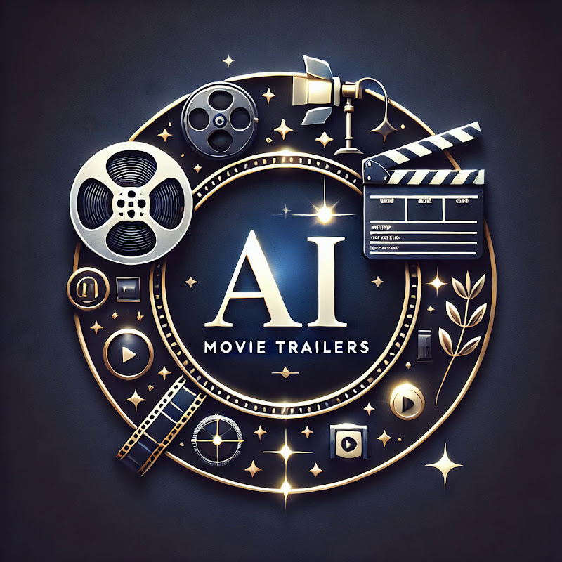 AI Movie Trailers