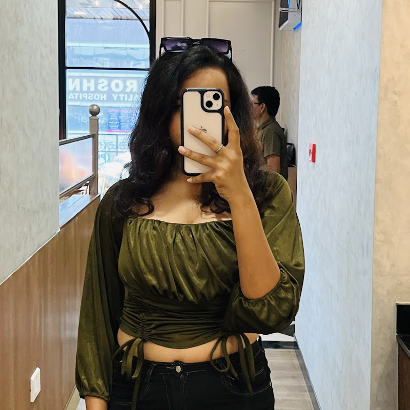 explorewithdeena
