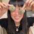 TEsT6Qh4B3Y-channel-avatar-Mari Sparkly