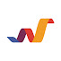 JMUhteEHEis-channel-avatar-Andrzej Strzala - Data Guideline