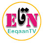 EeqaanTV logo