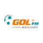Gol FM Brasil