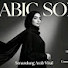 QW30l82p5PM-channel-avatar-Arabic Love Songs